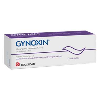 gynoxin-krem-dopochw-30-g-p-
