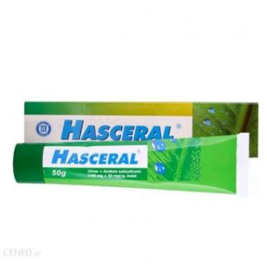 hasceral-masc-50-g-p-