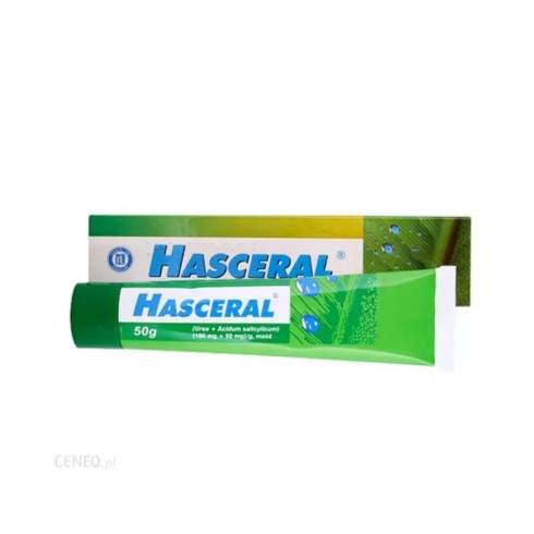 hasceral-masc-50-g-p-