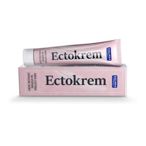 ectokrem-krem-30-ml-p-