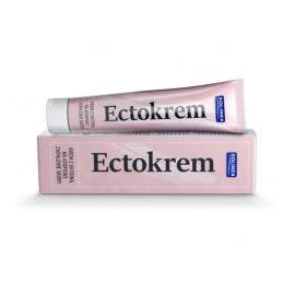 ectokrem-krem-30-ml-p-