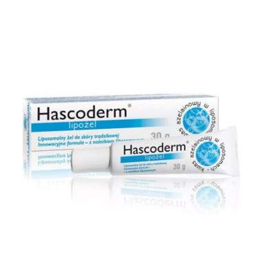hascoderm-lipogel-30-g-p-