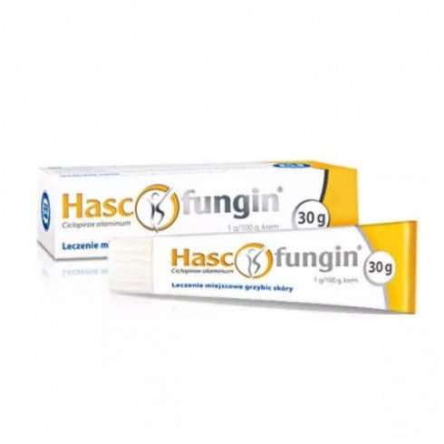 hascofungin-1-krem-30-g-p-