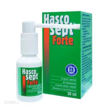 hascosept-forte-03-aerozol-30-ml-p-