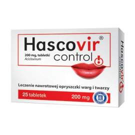 hascovir-control-200-mg-25-tabl-p-
