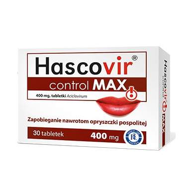 hascovir-control-max-400-mg-30-tabl-p-