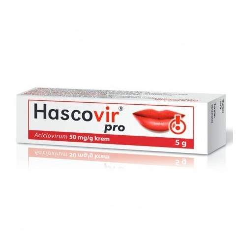 hascovir-krem-pro-5-5-g-p-