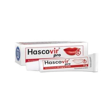 hascovir-lipozel-pro-5-3-g-p-