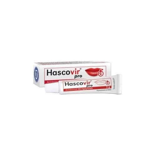 hascovir-lipozel-pro-5-3-g-p-