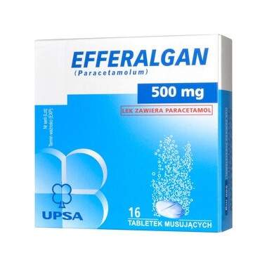 efferalgan-500-mg-16-tablmus-p-