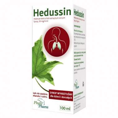 hedussin-syrop-100-ml-p-