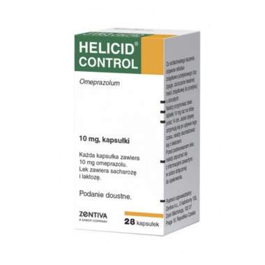 helicid-control-10-mg-28-kaps-p-