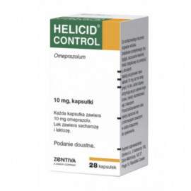 helicid-control-10-mg-28-kaps-p-