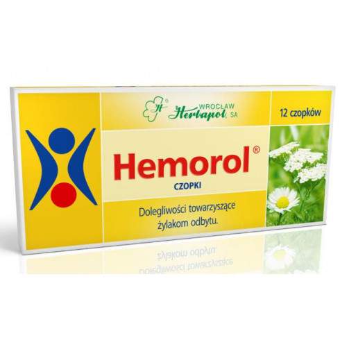 hemorol-12-czop-p-
