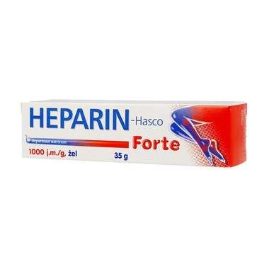 heparin-hasco-forte-zel-35-g-a-p-