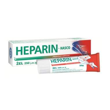 heparin-hasco-zel-250-jm-g-35-g-a-p-