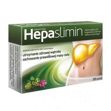 hepaslimin-30-tabl-p-