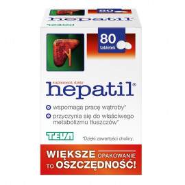 hepatil-150-mg-80-tabl-p-