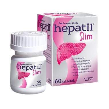 hepatil-slim-600-mg-60-tabl-p-