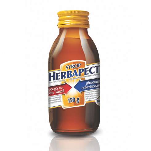 herbapect-syrop-150-ml-p-
