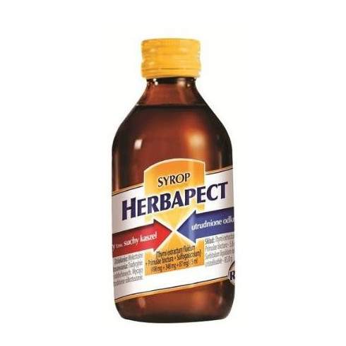 herbapect-syrop-240-g-p-