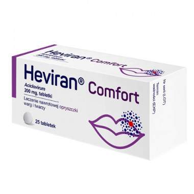 heviran-comfort-200-mg-25-tabl