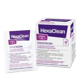 hexaclean-chusteczki-20-szt-p-