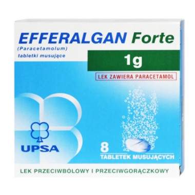 efferalgan-forte-1000-mg-8-tablmus-p-
