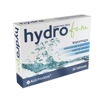 hydrofem-30-tabl-alg-pharma-p-