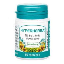 hyperherba-330-mg-60-tabl-p-