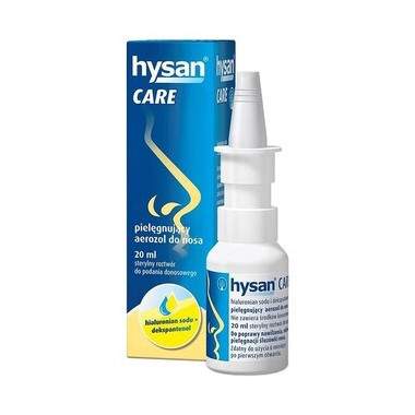 hysan-care-aerozol-do-nosa-20-ml-p-