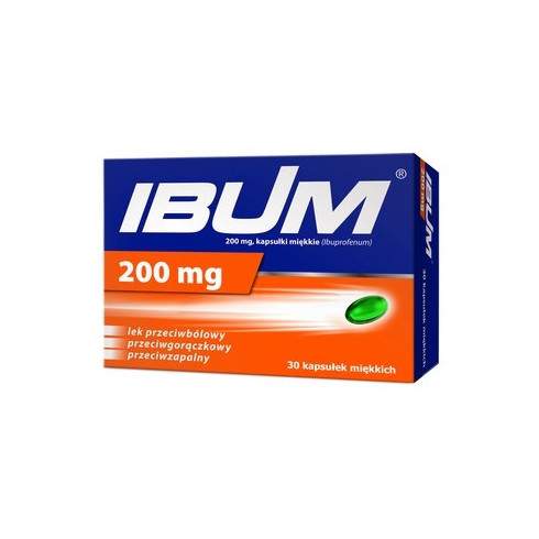 ibum-200-mg-30-kaps-p-