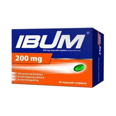 ibum-200-mg-60-kaps-p-