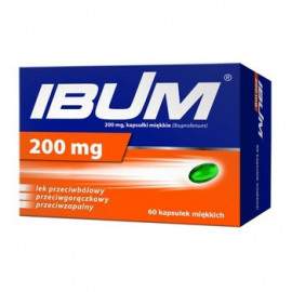 ibum-200-mg-60-kaps-p-
