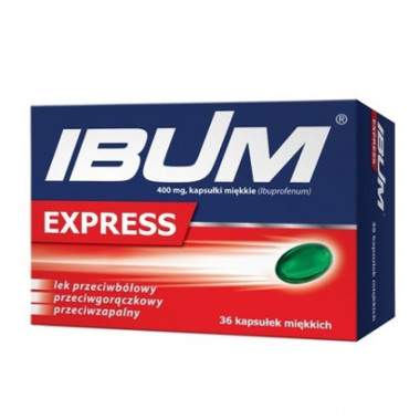 ibum-express-400-mg-36-kaps-p-