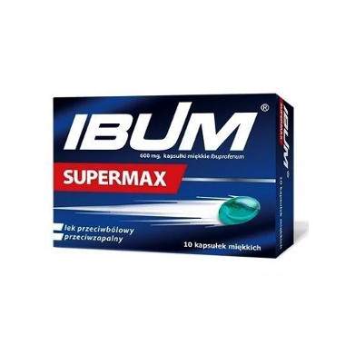 ibum-supermax-600-mg-10-kaps-p-