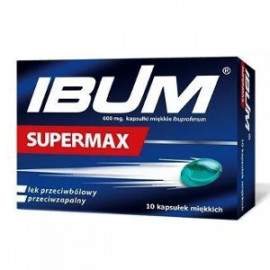 ibum-supermax-600-mg-10-kaps-p-