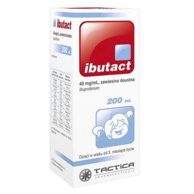 ibutact-200ml-p-