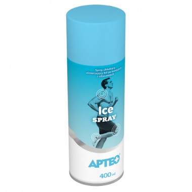 ice-spray-400-ml-apteo