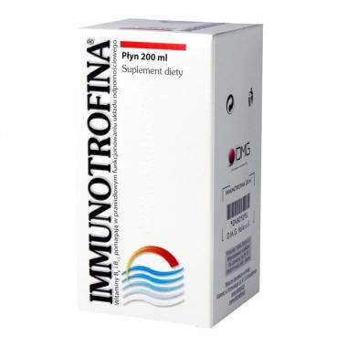 immunotrofina-syrop-200-ml-p-
