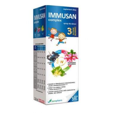 immusan-complex-syrop-120-ml
