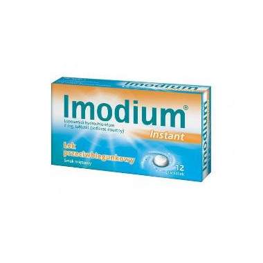 imodium-instant-2-mg-12-tabl-p-