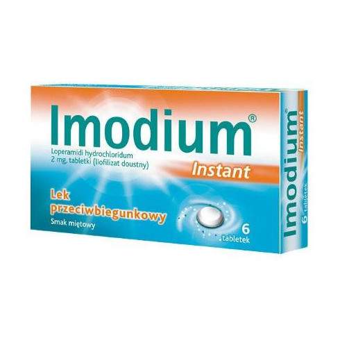 imodium-instant-2-mg-6-tabl-p-
