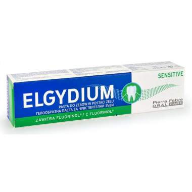 elgydium-sensitive-pasta-75-ml-p-
