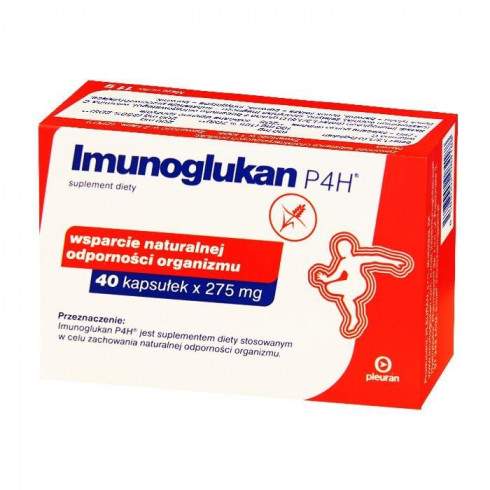 imunoglukan-p4h-40-kaps