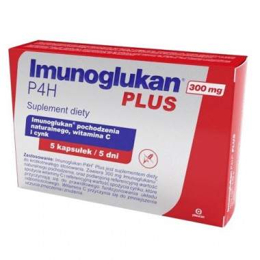 imunoglukan-p4h-plus-5-kaps
