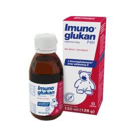 imunoglukan-syrop-dla-dzieci-120-ml