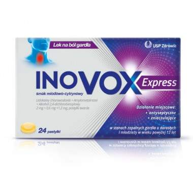 inovox-express-miod-cytryna-24-past-p-