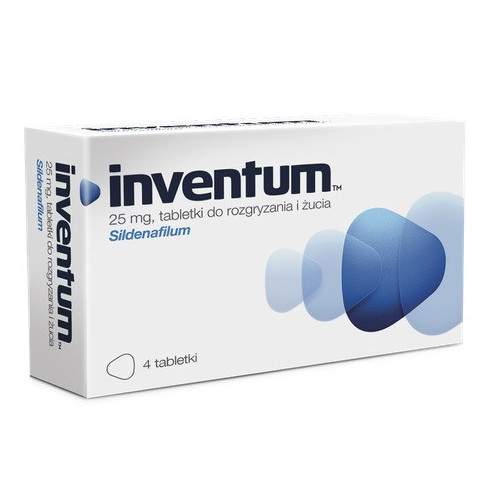 inventum-25-mg-4-tabldo-zucia