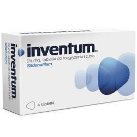 inventum-25-mg-4-tabldo-zucia